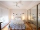 101 Haverfield Street, Echuca VIC 3564