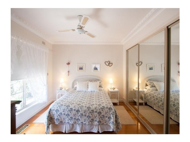 101 Haverfield Street, Echuca VIC 3564