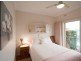 101 Haverfield Street, Echuca VIC 3564