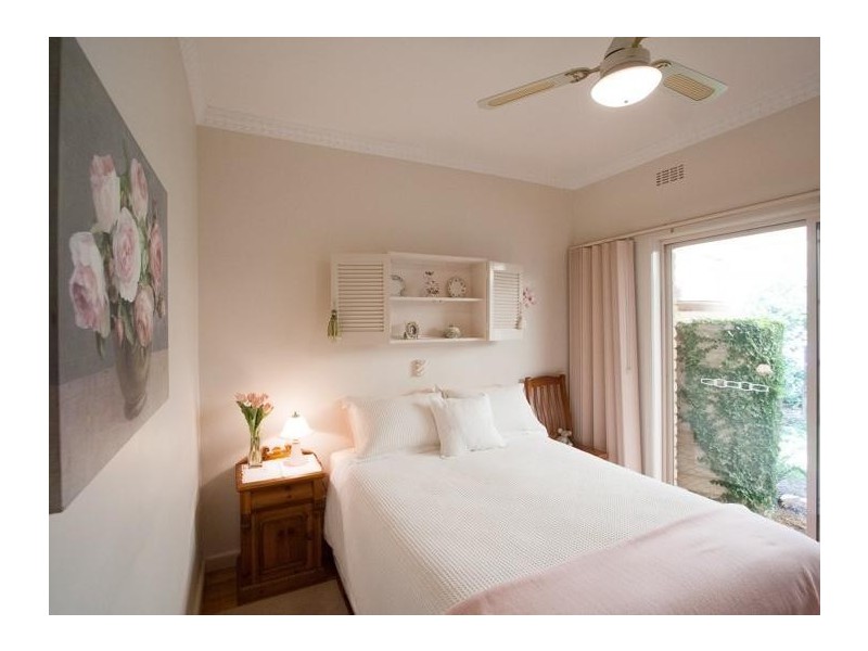 101 Haverfield Street, Echuca VIC 3564