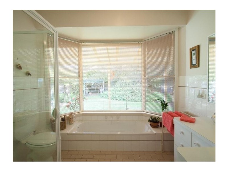 101 Haverfield Street, Echuca VIC 3564