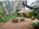 101 Haverfield Street, Echuca VIC 3564
