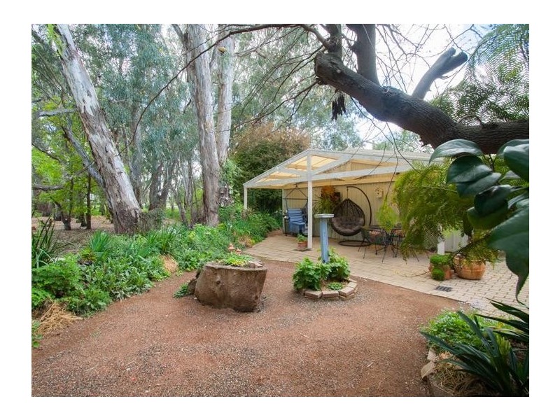 101 Haverfield Street, Echuca VIC 3564
