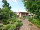 101 Haverfield Street, Echuca VIC 3564