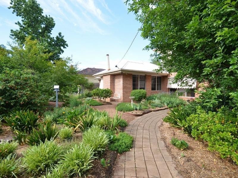 101 Haverfield Street, Echuca VIC 3564