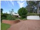 101 Haverfield Street, Echuca VIC 3564