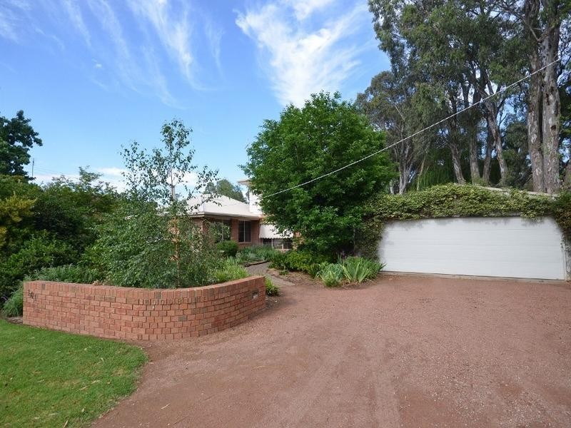 101 Haverfield Street, Echuca VIC 3564
