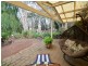 101 Haverfield Street, Echuca VIC 3564
