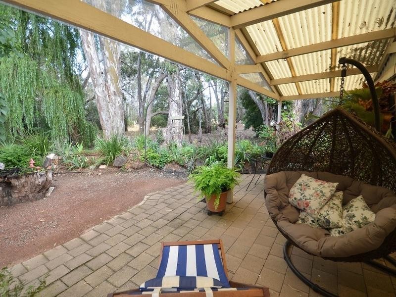 101 Haverfield Street, Echuca VIC 3564