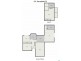 101 Haverfield Street, Echuca VIC 3564 Floorplan