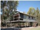 Villa 98/69 Moama On Murray Resort, Dungala Way, Moama NSW 2731