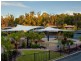 Villa 98/69 Moama On Murray Resort, Dungala Way, Moama NSW 2731