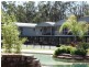 Villa 98/69 Moama On Murray Resort, Dungala Way, Moama NSW 2731