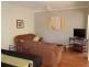 Villa 98/69 Moama On Murray Resort, Dungala Way, Moama NSW 2731