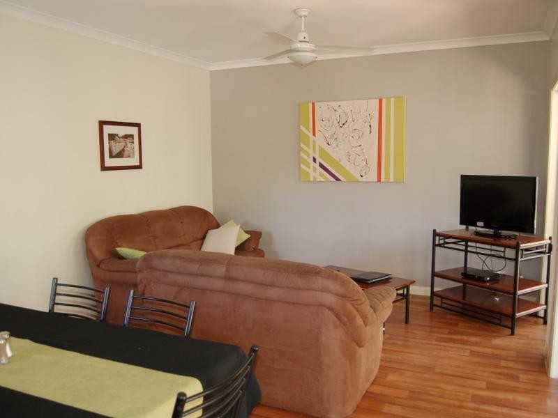 Villa 98/69 Moama On Murray Resort, Dungala Way, Moama NSW 2731