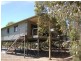 Villa 98/69 Moama On Murray Resort, Dungala Way, Moama NSW 2731
