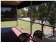 Villa 98/69 Moama On Murray Resort, Dungala Way, Moama NSW 2731