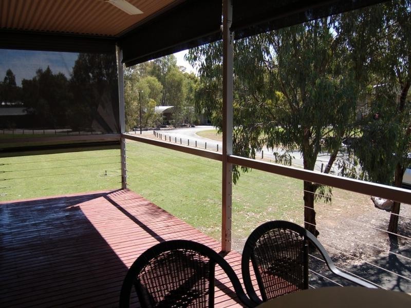 Villa 98/69 Moama On Murray Resort, Dungala Way, Moama NSW 2731