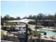 Villa 98/69 Moama On Murray Resort, Dungala Way, Moama NSW 2731