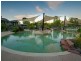 Villa 98/69 Moama On Murray Resort, Dungala Way, Moama NSW 2731