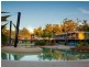 Villa 98/69 Moama On Murray Resort, Dungala Way, Moama NSW 2731
