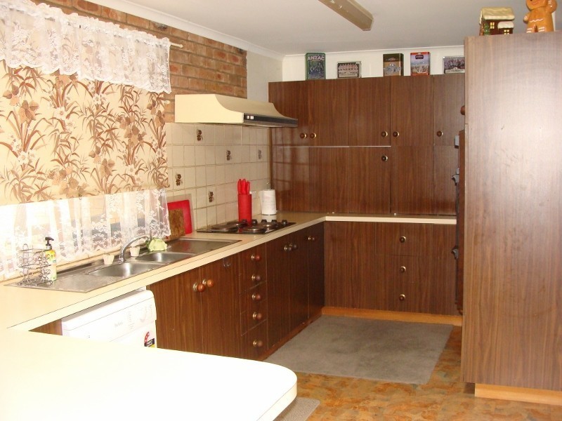 5 Horne Street, Echuca VIC 3564