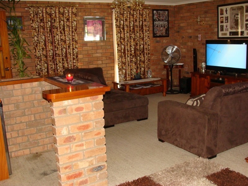 5 Horne Street, Echuca VIC 3564