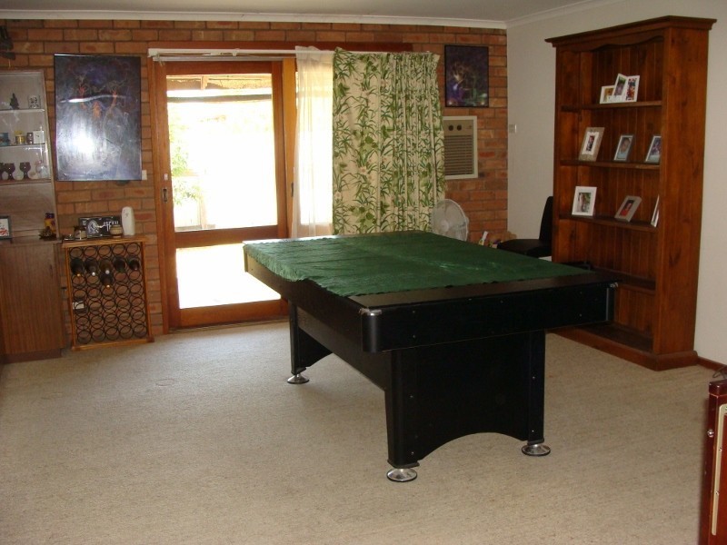 5 Horne Street, Echuca VIC 3564