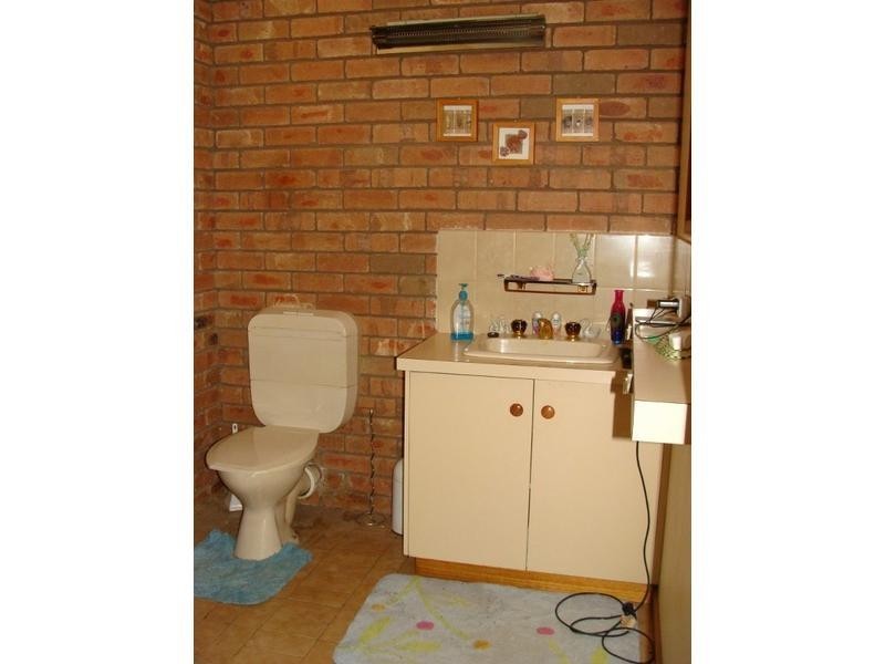 5 Horne Street, Echuca VIC 3564