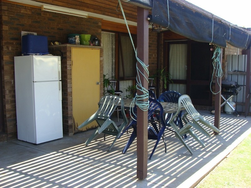 5 Horne Street, Echuca VIC 3564