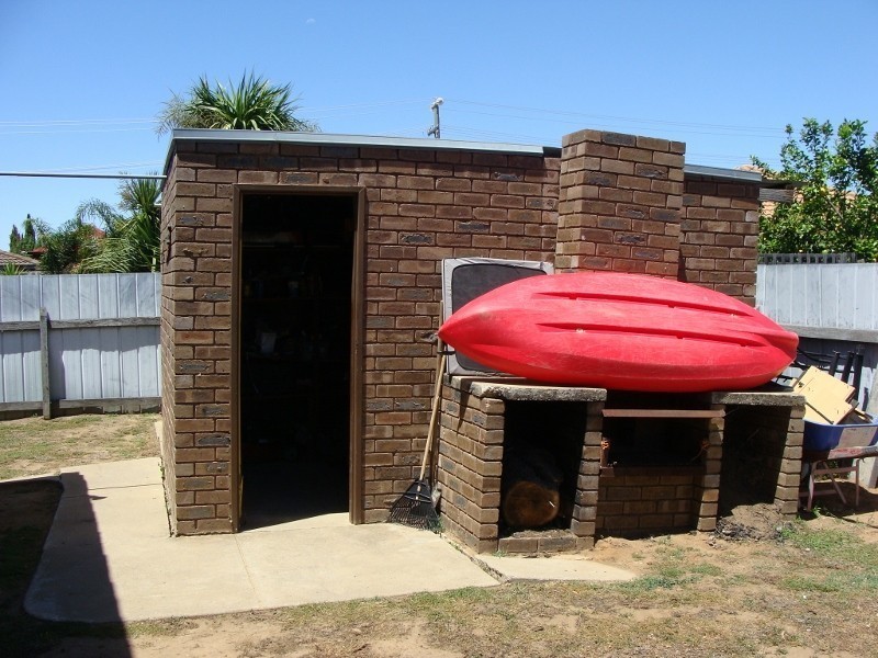 5 Horne Street, Echuca VIC 3564