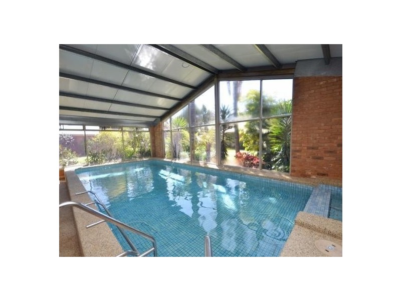 45/61 Regent Street, Moama NSW 2731