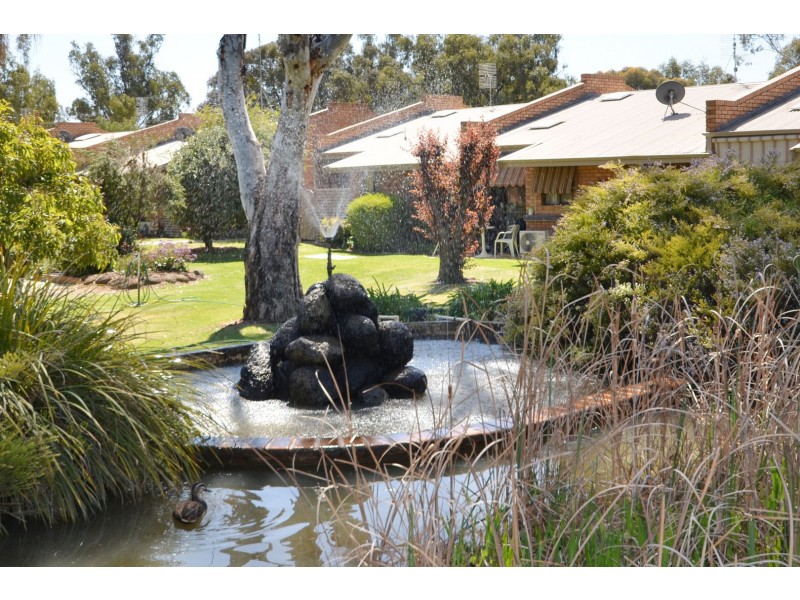 27/61 Regent Street, Moama NSW 2731