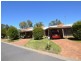 27/61 Regent Street, Moama NSW 2731