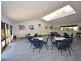 27/61 Regent Street, Moama NSW 2731