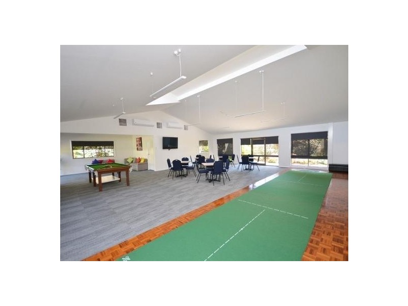 27/61 Regent Street, Moama NSW 2731