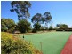 27/61 Regent Street, Moama NSW 2731
