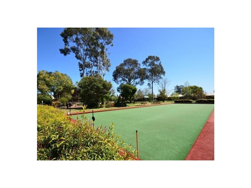27/61 Regent Street, Moama NSW 2731