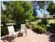27/61 Regent Street, Moama NSW 2731