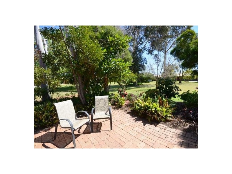 27/61 Regent Street, Moama NSW 2731