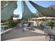 27/61 Regent Street, Moama NSW 2731