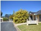 27/61 Regent Street, Moama NSW 2731