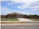 18 Winbi Avenue, Moama NSW 2731