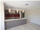 18 Winbi Avenue, Moama NSW 2731