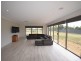 18 Winbi Avenue, Moama NSW 2731