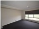 18 Winbi Avenue, Moama NSW 2731
