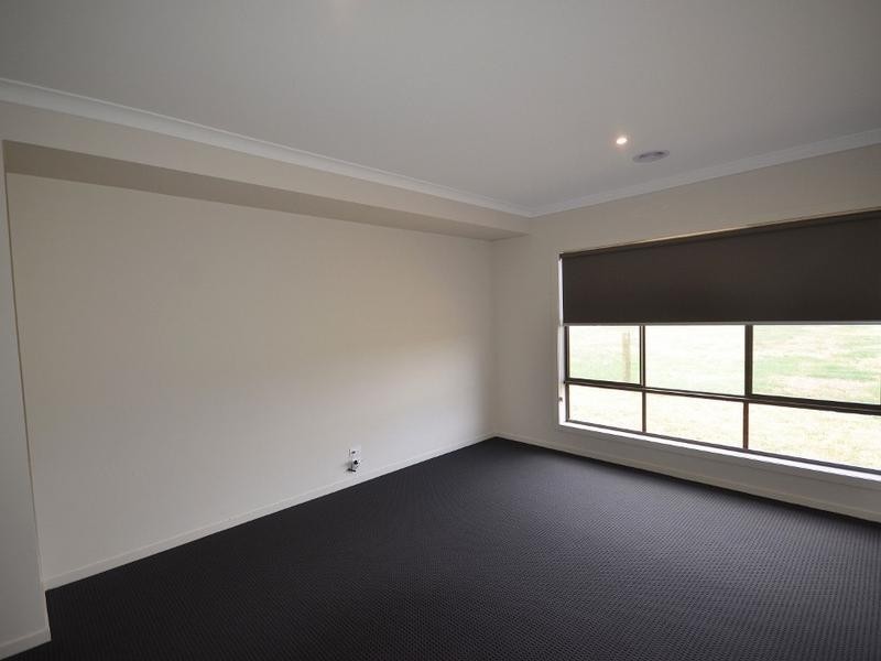 18 Winbi Avenue, Moama NSW 2731