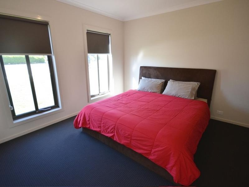18 Winbi Avenue, Moama NSW 2731