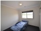 18 Winbi Avenue, Moama NSW 2731