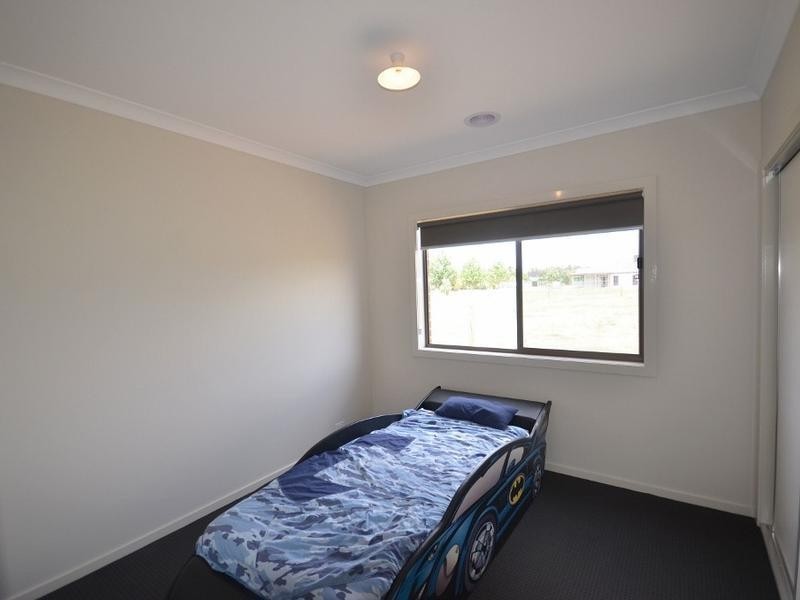 18 Winbi Avenue, Moama NSW 2731